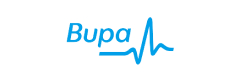 Bupa Global